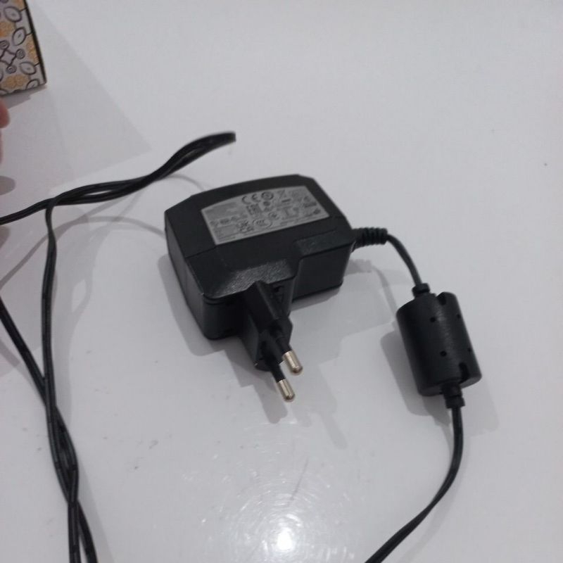 Jual adaptor | Shopee Indonesia