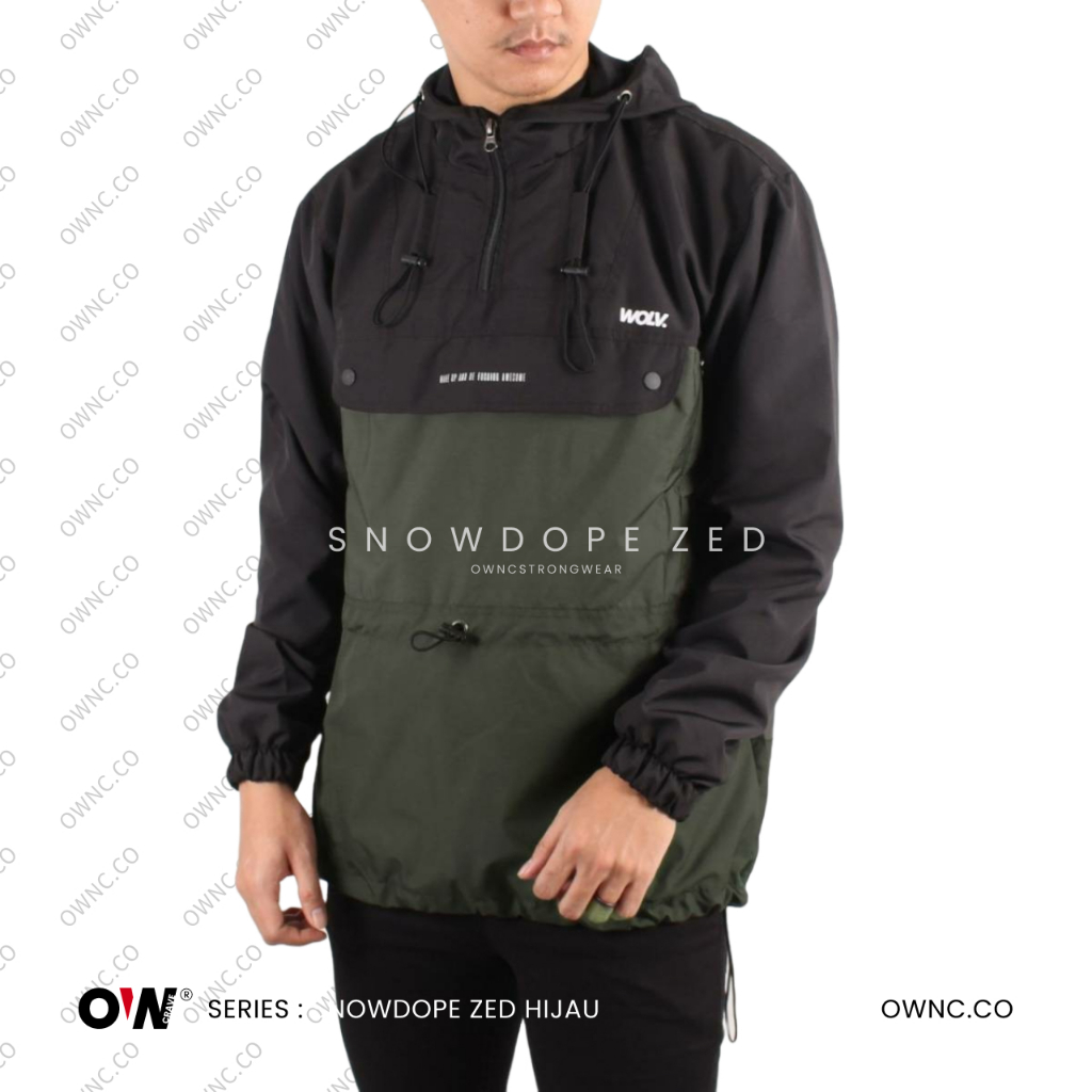 帽子 Ovy Cordura Wool Nylon Jet Cap black 76f30a987be8f01bede29145125c5f