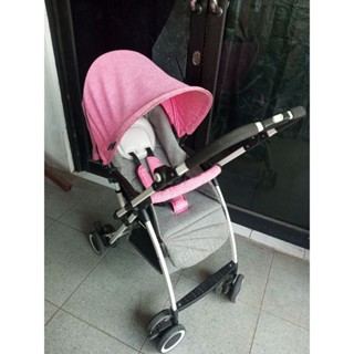 Stroller best sale murah shopee