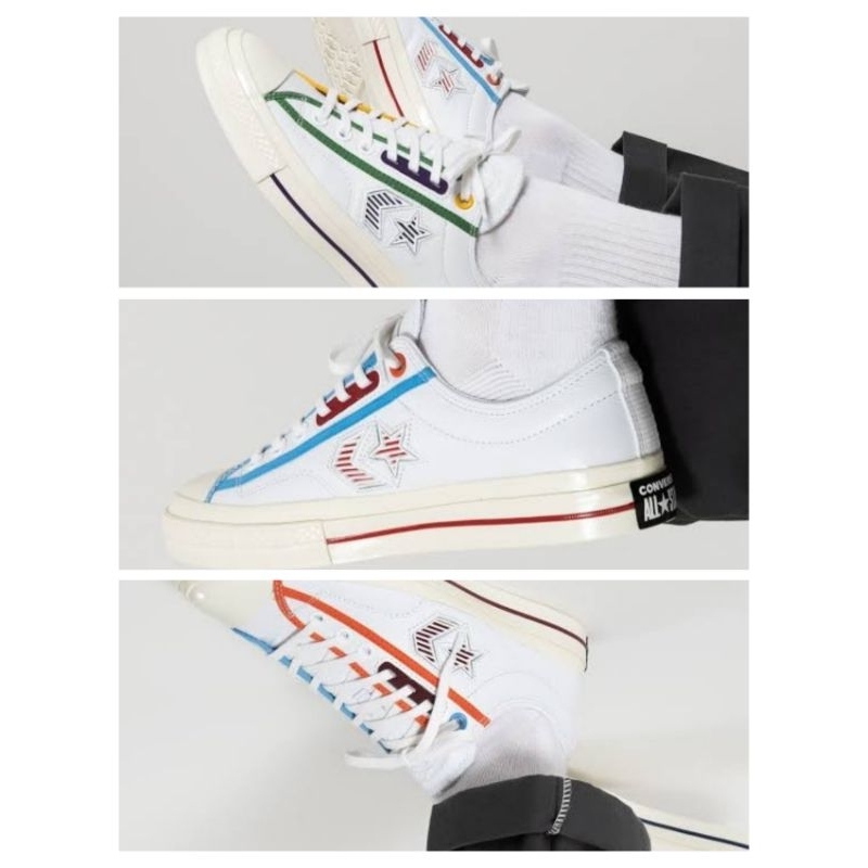 167140c cheap