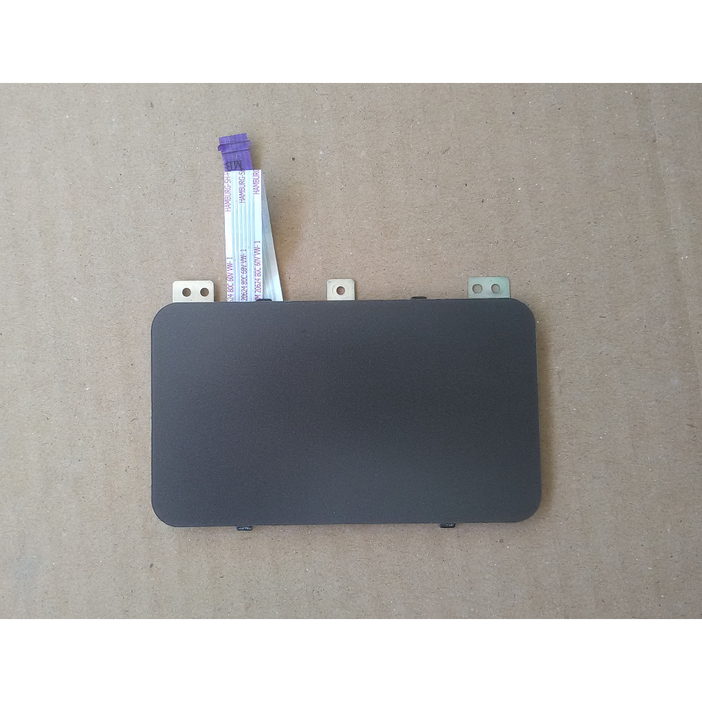Jual Touchpad HP Pavilion X360 11K154SA 11K145TU Shopee Indonesia