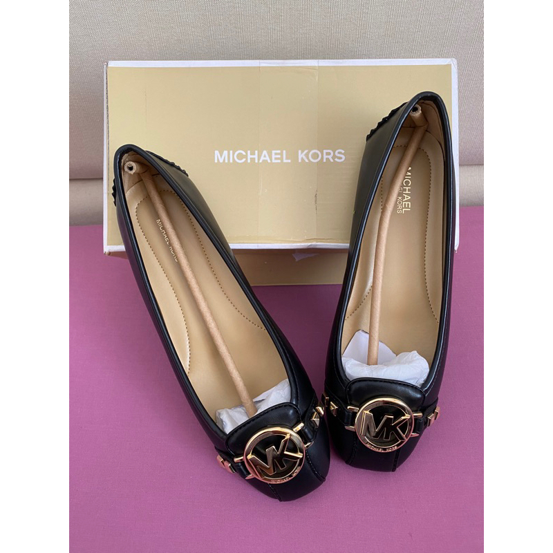 Jual Michael Kors sepatu | Shopee Indonesia