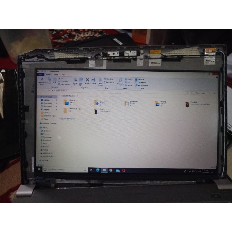 Jual layar laptop 13 inch | Shopee Indonesia