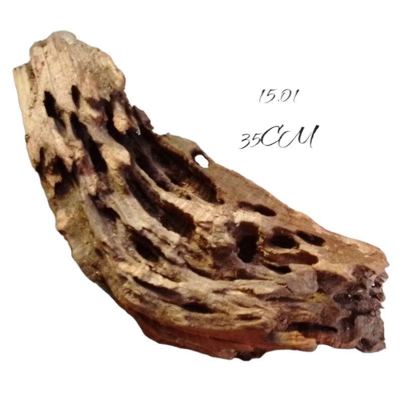 Jual Kayu Rentek Pranak Aquascape / Drift Wood Aquascape | Shopee Indonesia