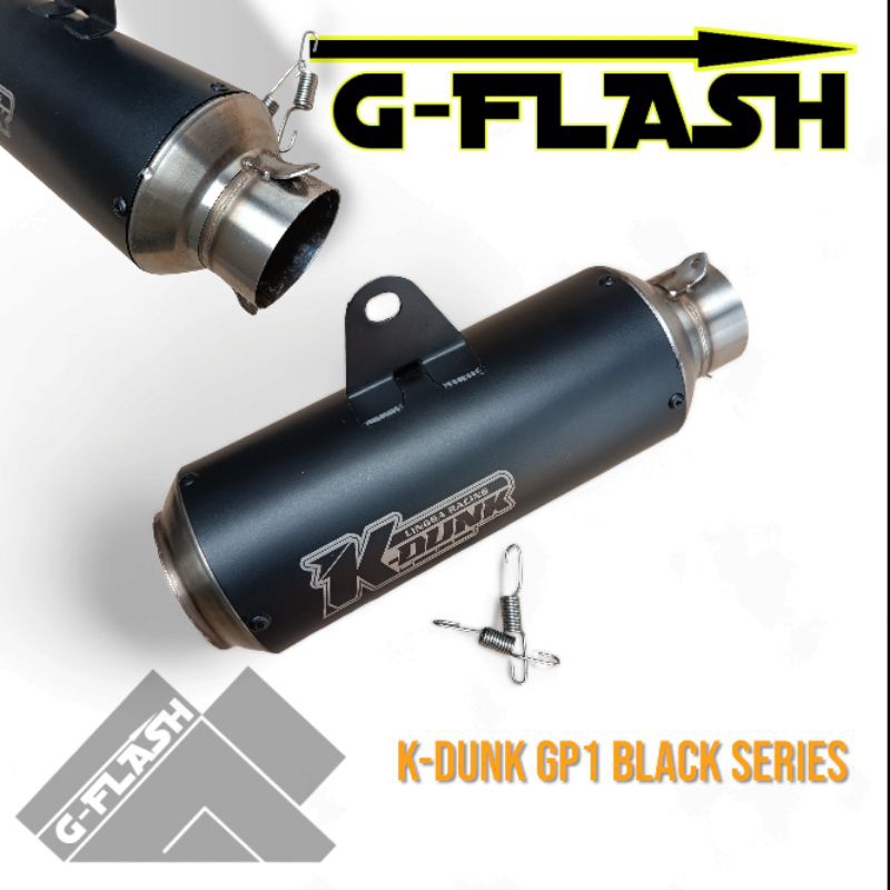 Exhaust Superduke 2013 Conic Exhaust By SC-Project KTM 1290 Super