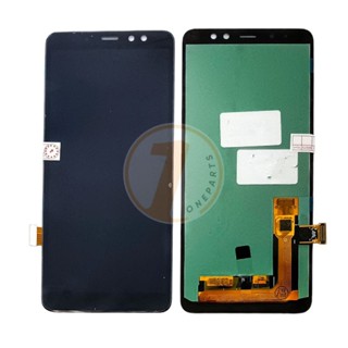 Indiamart Smoke Cover Samsung M30 Soft Jel Ultra Thin Full