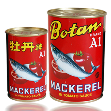 Jual BOTAN | Shopee Indonesia