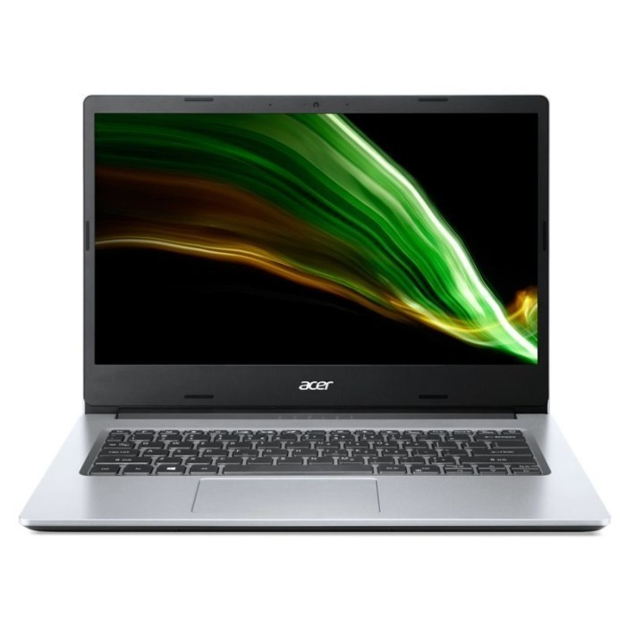 Jual Acer Aspire 3 Slim A314-23M Ryzen 5-7520U 8GB 512GB SSD Win & OHS ...