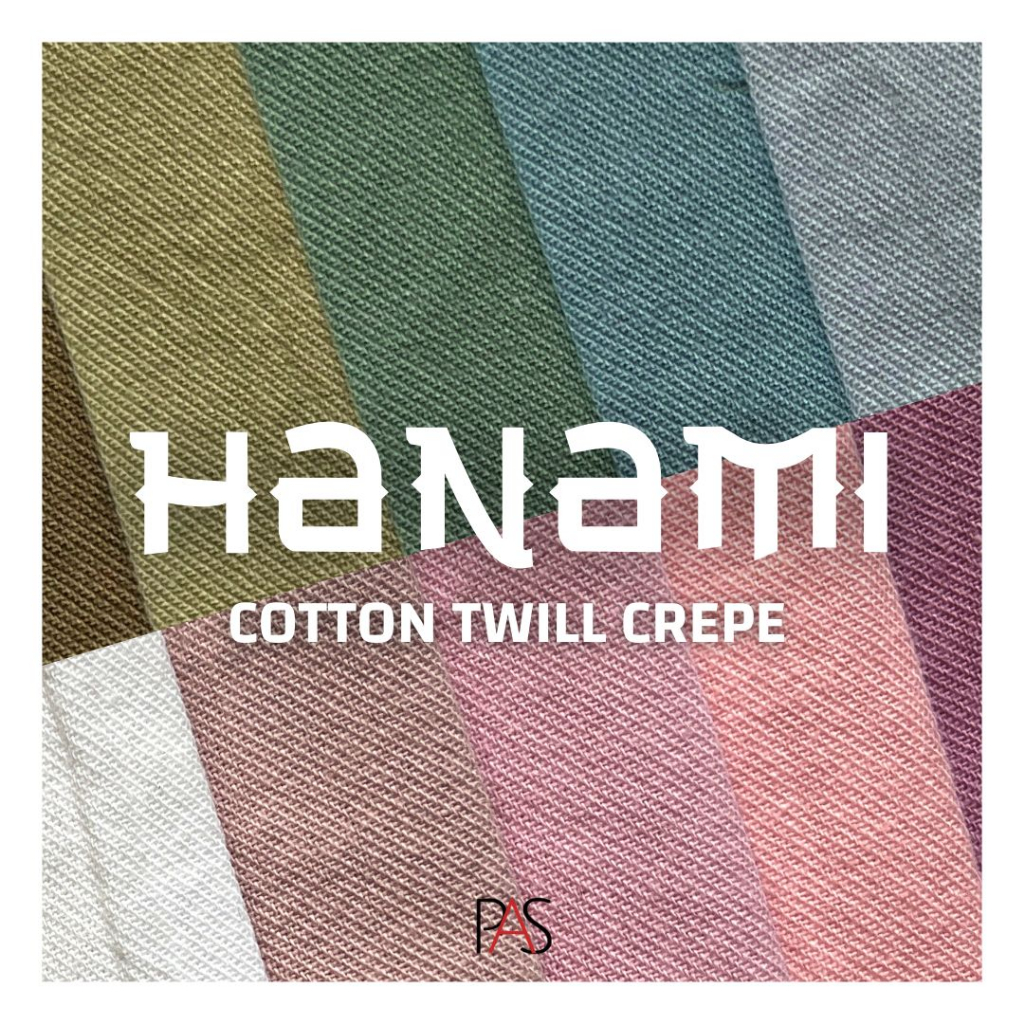 jual-minimal-2x-klik-untuk-1-yard-kain-katun-twill-ecer-bahan-hanami