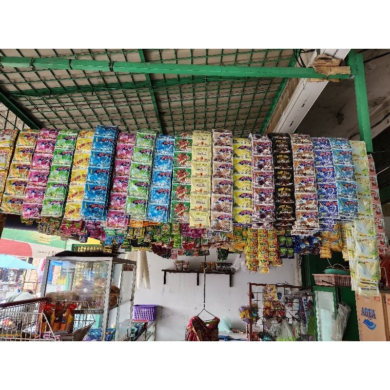 Jual Mesin Pop Ice Terlengkap & Harga Terbaru September 2026 | Shopee ...