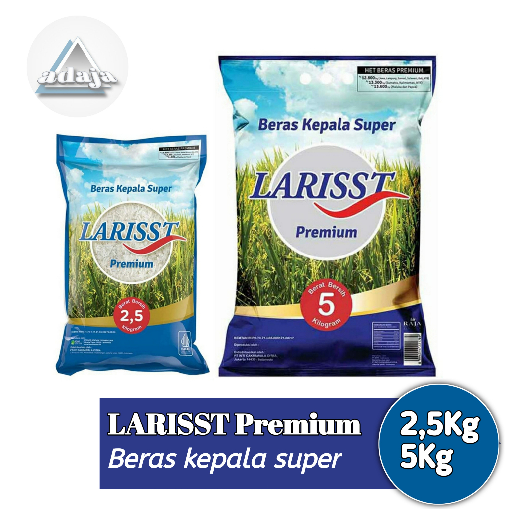 Borse Sottovuoto/Flat RIGHTPAK Con Cerniera E Fondello - 2,5kg E 5kg - Nero E Bianco