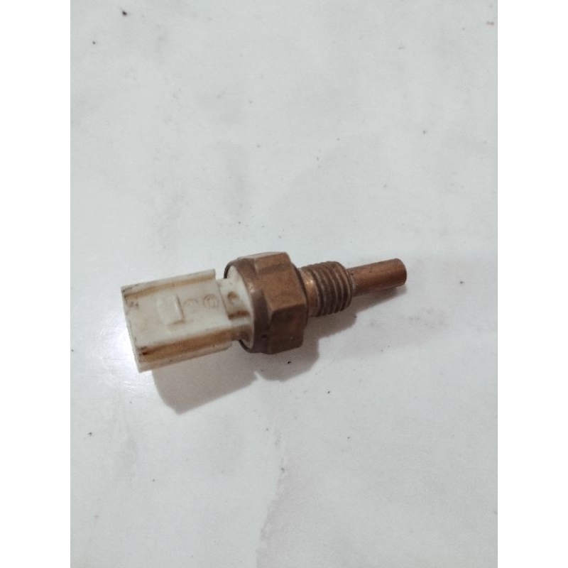 Jual SENSOR ECT TEMPERATUR HONDA CRV GEN 3 K24 2007 2008 2009 2010 2011