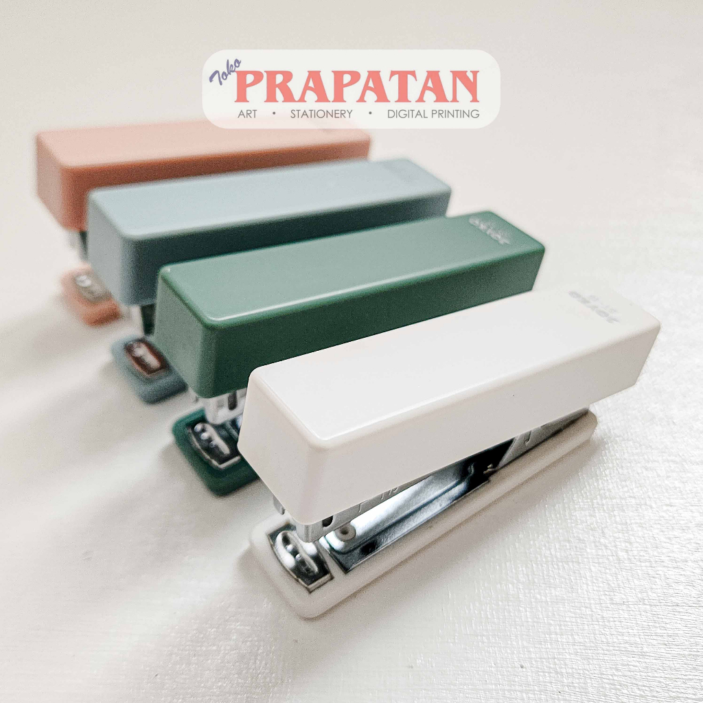 Jual Joyko Stapler ST-15 | Stepler Jepretan | Shopee Indonesia