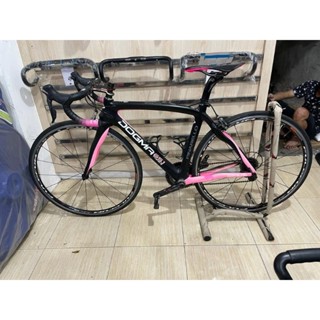 harga road bike pinarello dogma