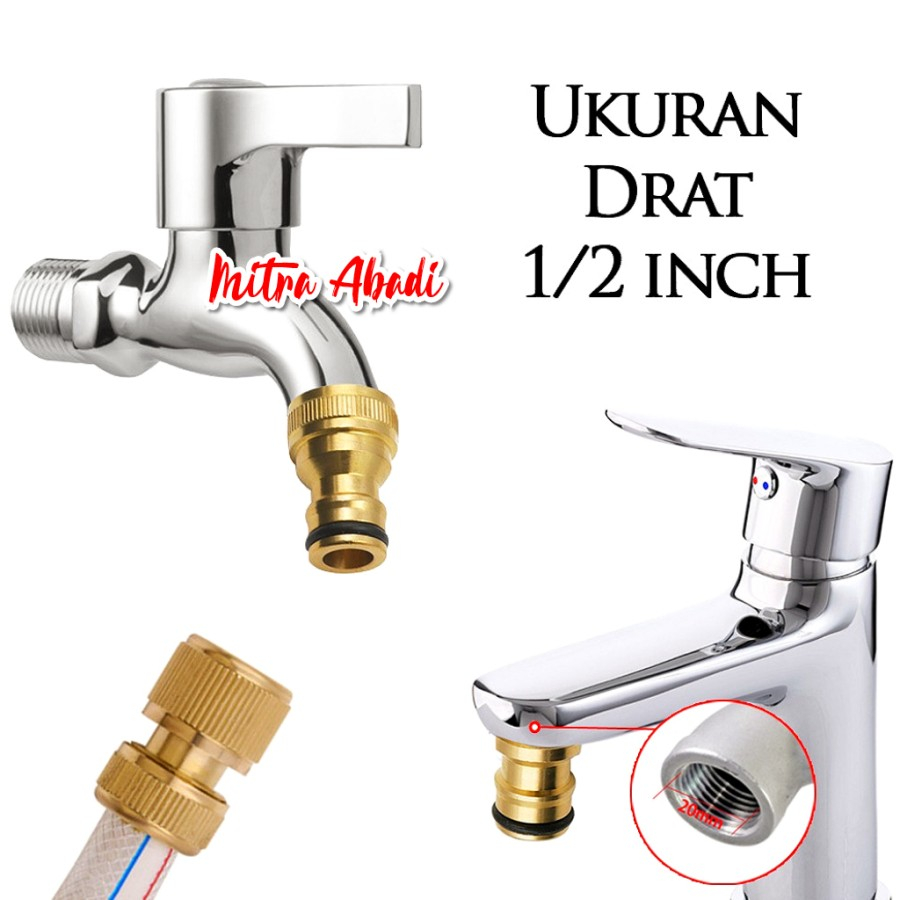 Tetra Filtro esterno EX Plus per Acquari