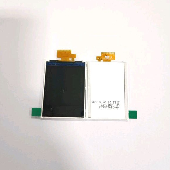 Jual LCD SP5 PRO EVERCOSS 100% ORIGINAL | Shopee Indonesia