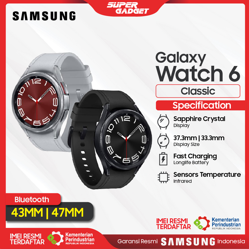 Harga Samsung Galaxy Watch 2018 Price Jam Tangan Samsung Terbaru What Smartwatch Works With Samsung