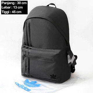 Tas ransel adidas discount terbaru