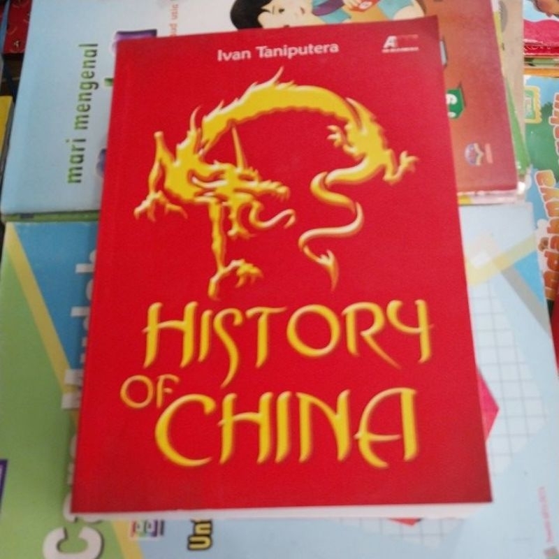 jual-history-of-china-shopee-indonesia