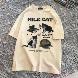 afi cat shirt