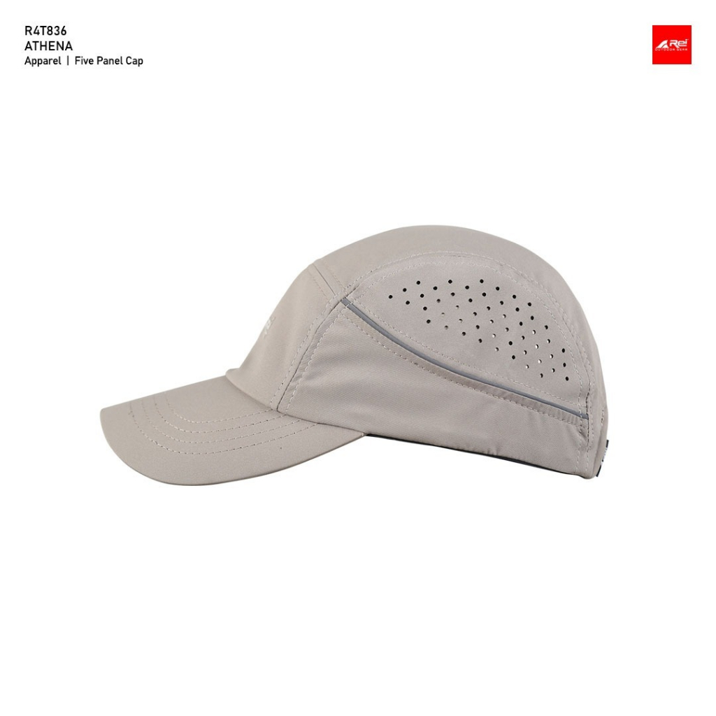 Topi 5p supreme hotsell