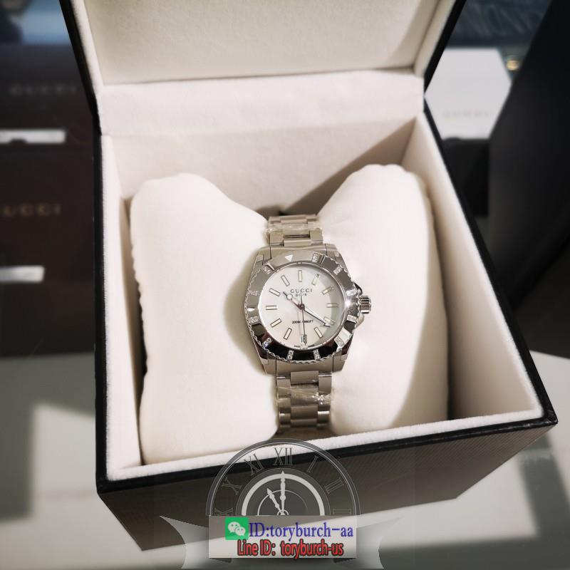 Ya136406 sales