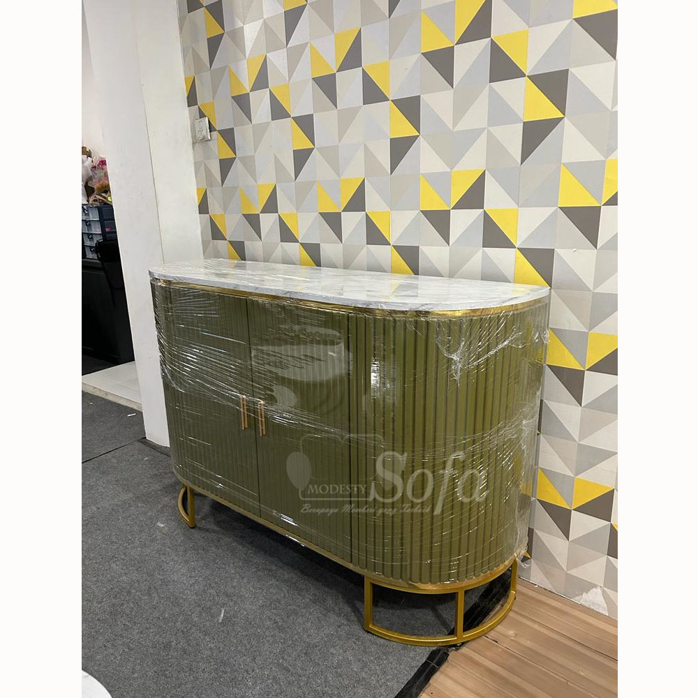Jual Meja Konsul / Meja Hiasan / Meja Minimalis / Meja Elegan / Meja Tv ...