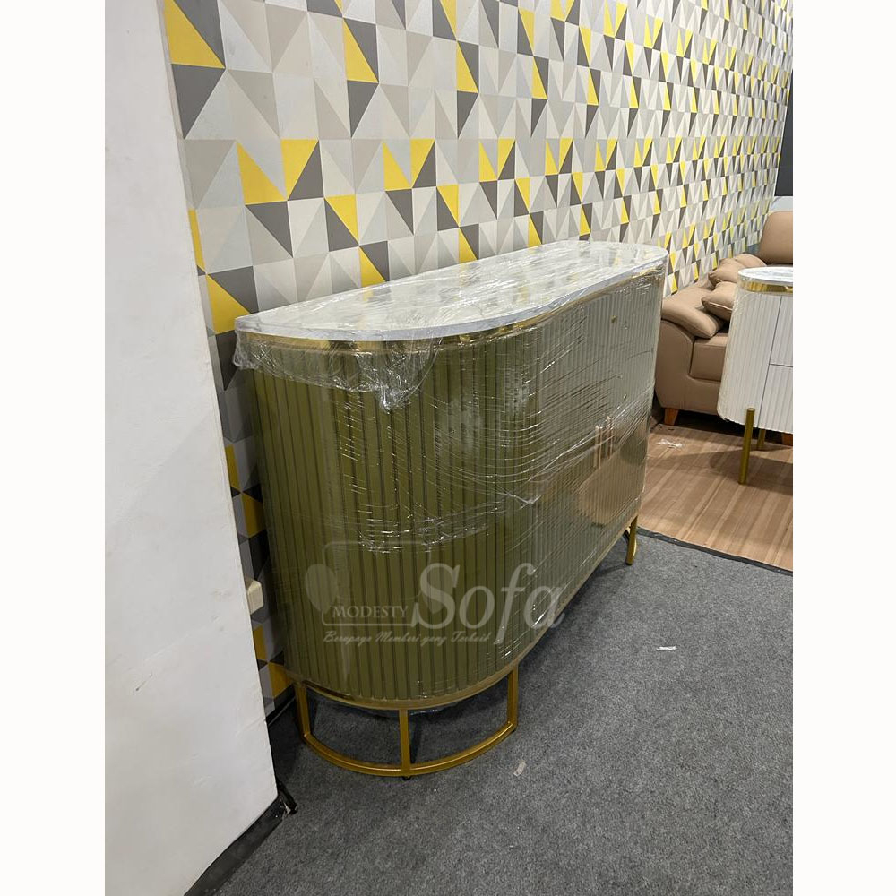 Jual Meja Konsul / Meja Hiasan / Meja Minimalis / Meja Elegan / Meja Tv ...