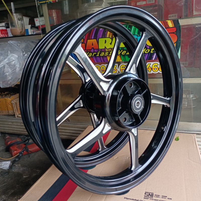 jual-vrossi-prime-vrossi-model-enkei-vrossi-model-vnd-vrossi-copy-enkei