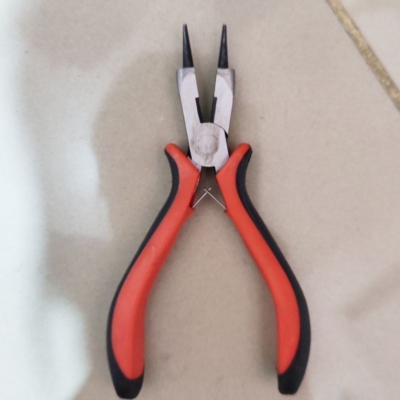 Jual Tang 3 in 1 Tang serbaguna | Shopee Indonesia