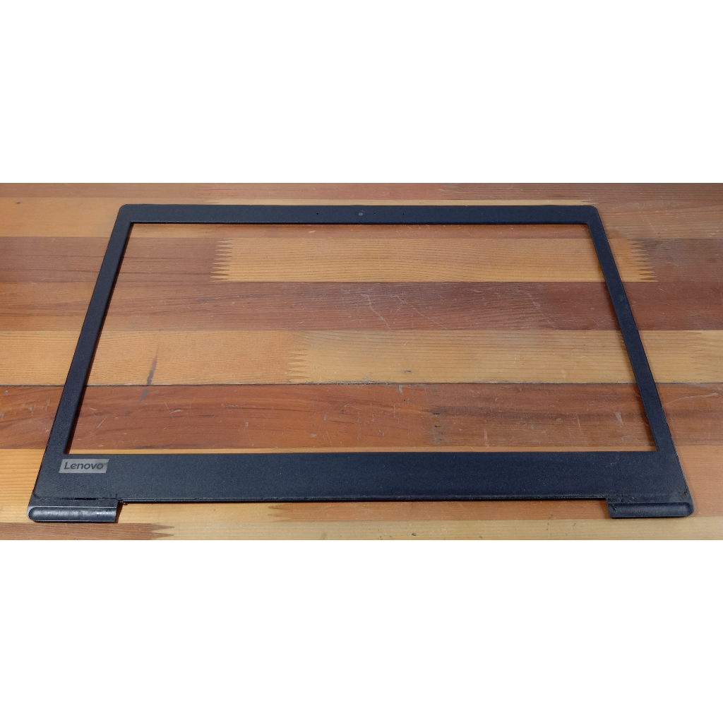 Jual Casing Frame LCD Bezel Laptop Lenovo Ideapad IP 120S-14IAP ...