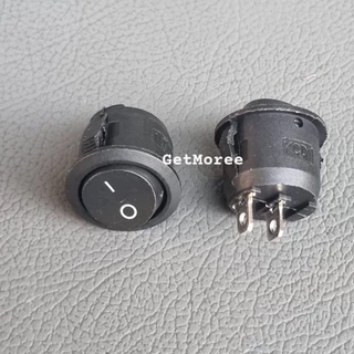 Jual switch on off Harga Terbaik & Termurah Februari 2026 | Shopee ...