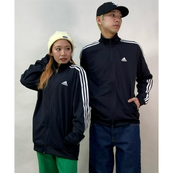 adidas gn0749