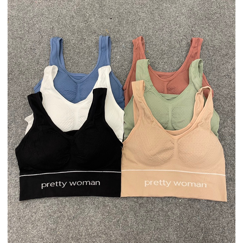 prettywoman_fit