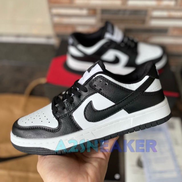 Jual Nike Dunk High Terlengkap & Harga Terbaru Maret 2024 | Shopee