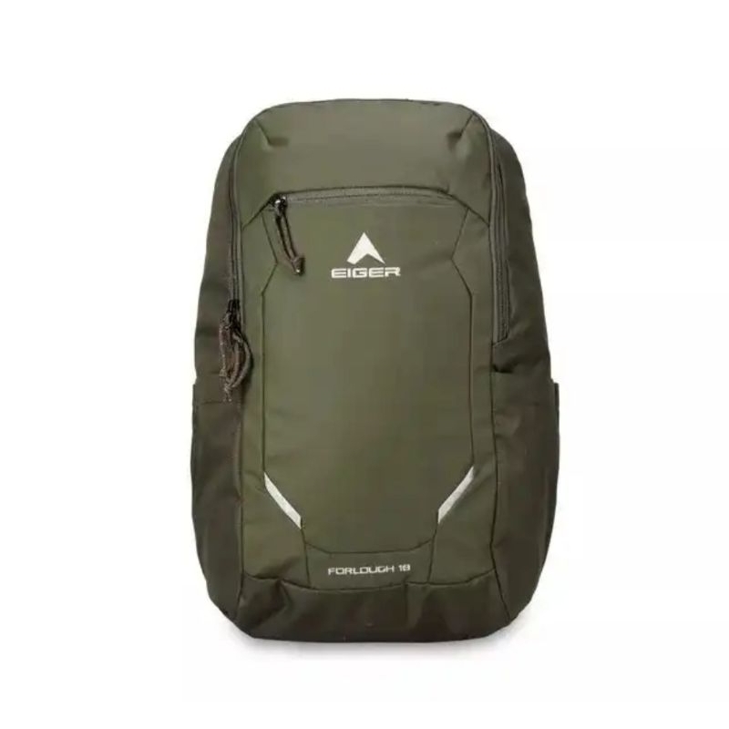Jual Eiger Tas Ransel Terlengkap & Harga Terbaru Juni 2026 | Shopee ...