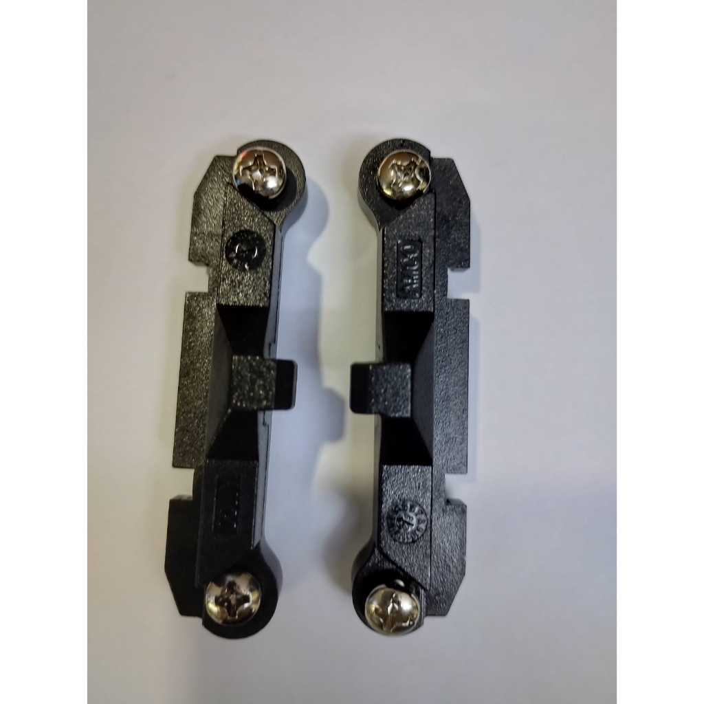 Jual Bracket ORIGINAL AM4 AMD CPU Proccesor Komputer untuk Motherboard