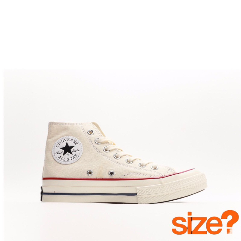 converse 70 parchment