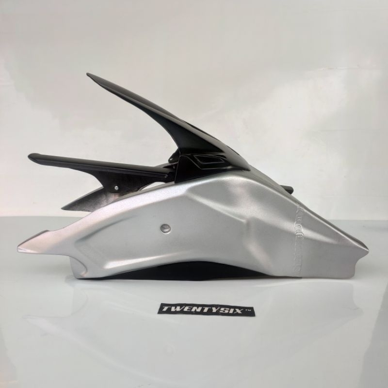 Jual COVER SWING ARM CBR250RR | Shopee Indonesia