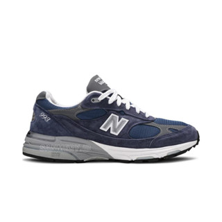 Harga new balance outlet 993