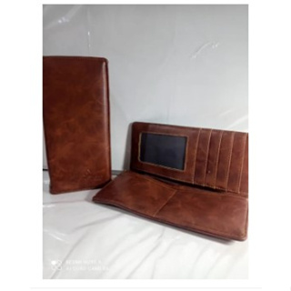 Jual Dompet Lv Wanita Model & Desain Terbaru - Harga November 2023