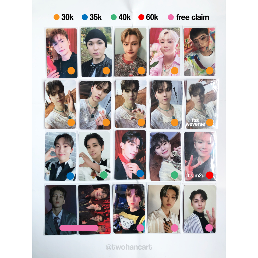 Jual kertas sebong | Shopee Indonesia