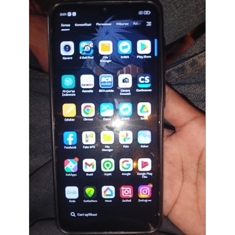 Jual Vivo y 93 | Shopee Indonesia