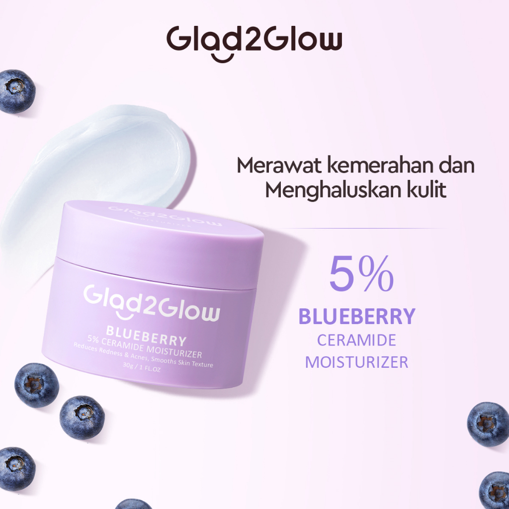 Cashback Mall 1JT | 25-30 Nov