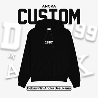 Custom cheap sweater satuan