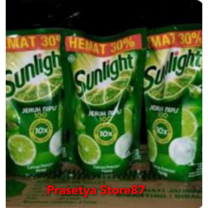 jual-sunlight-ukuran-650-ml-shopee-indonesia