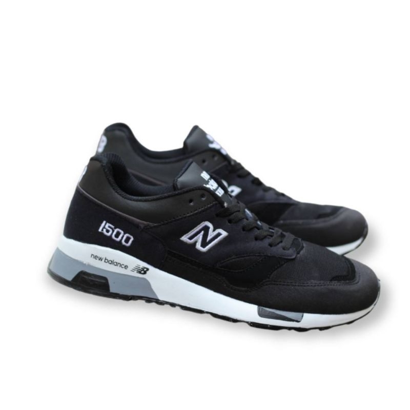 New balance 1500 indonesia best sale