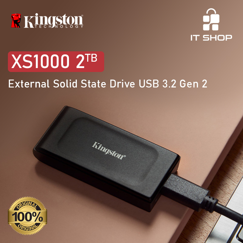 jual-kingston-xs1000-external-ssd-2tb-shopee-indonesia