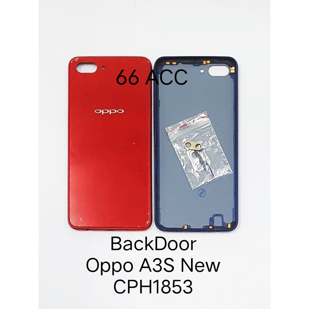 Phone Cases Oppo F5 Case Lazada Oppo F5 2021 Ka Cover Jual CASE