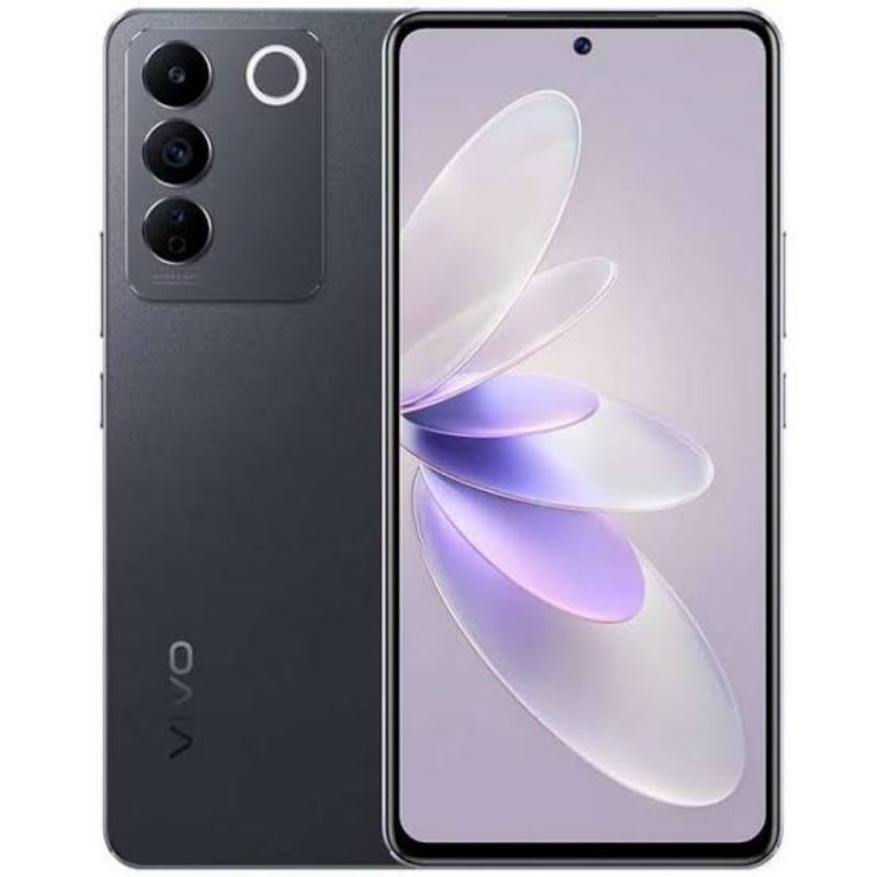 Jual Vivo V27e 8/256GB Garansi Resmi | Shopee Indonesia